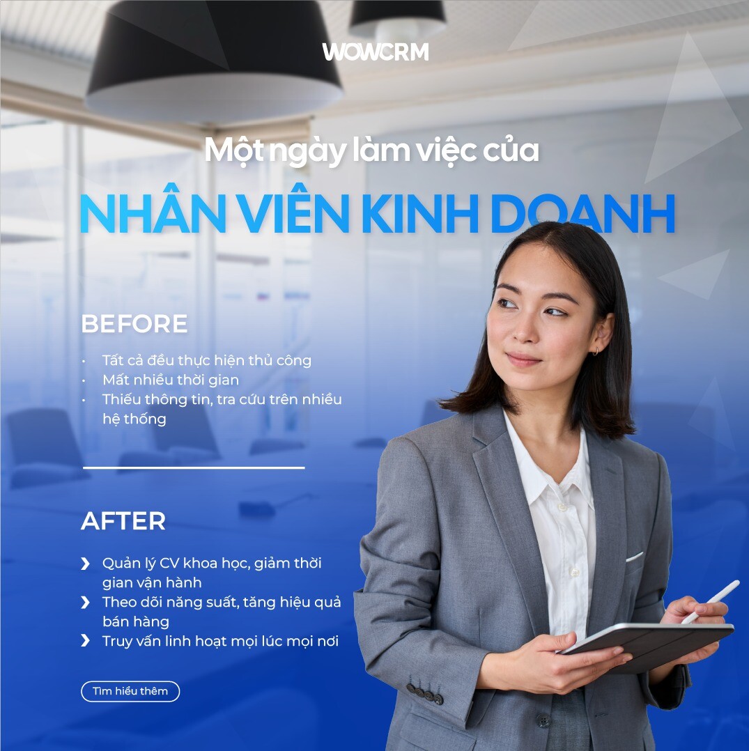 Smart - Solutions Việt Nam 7