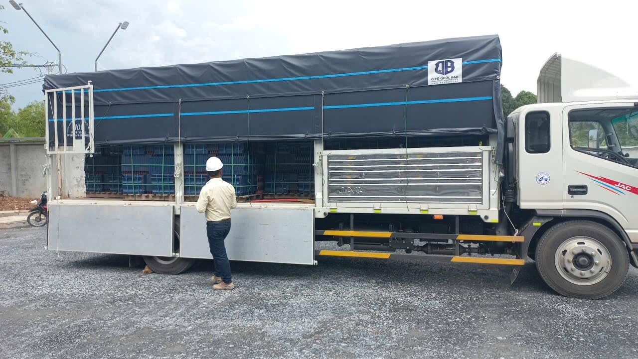 GẠCH NGÓI ĐỒNG NAI - TULIDONAI 10