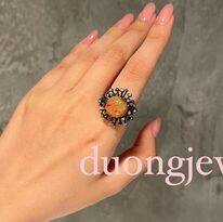 Trang Sức Duongprecious 9