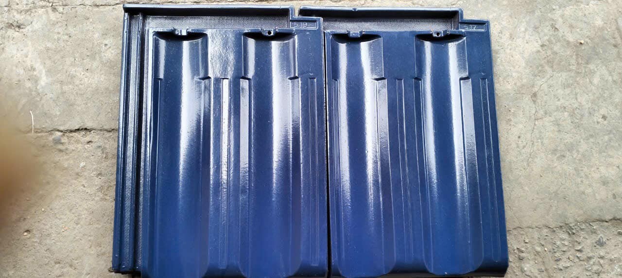 GẠCH NGÓI ĐỒNG NAI - TULIDONAI 9