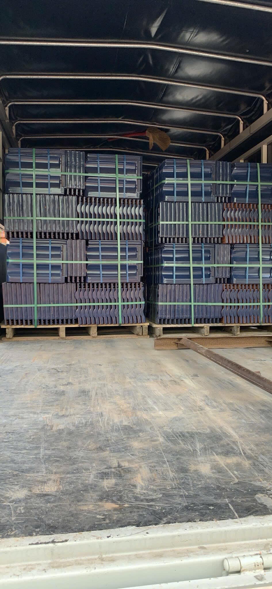 GẠCH NGÓI ĐỒNG NAI - TULIDONAI 11