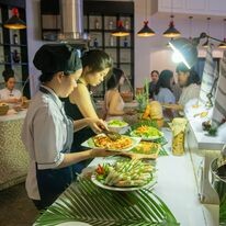 Seaside Boutique Resort 2