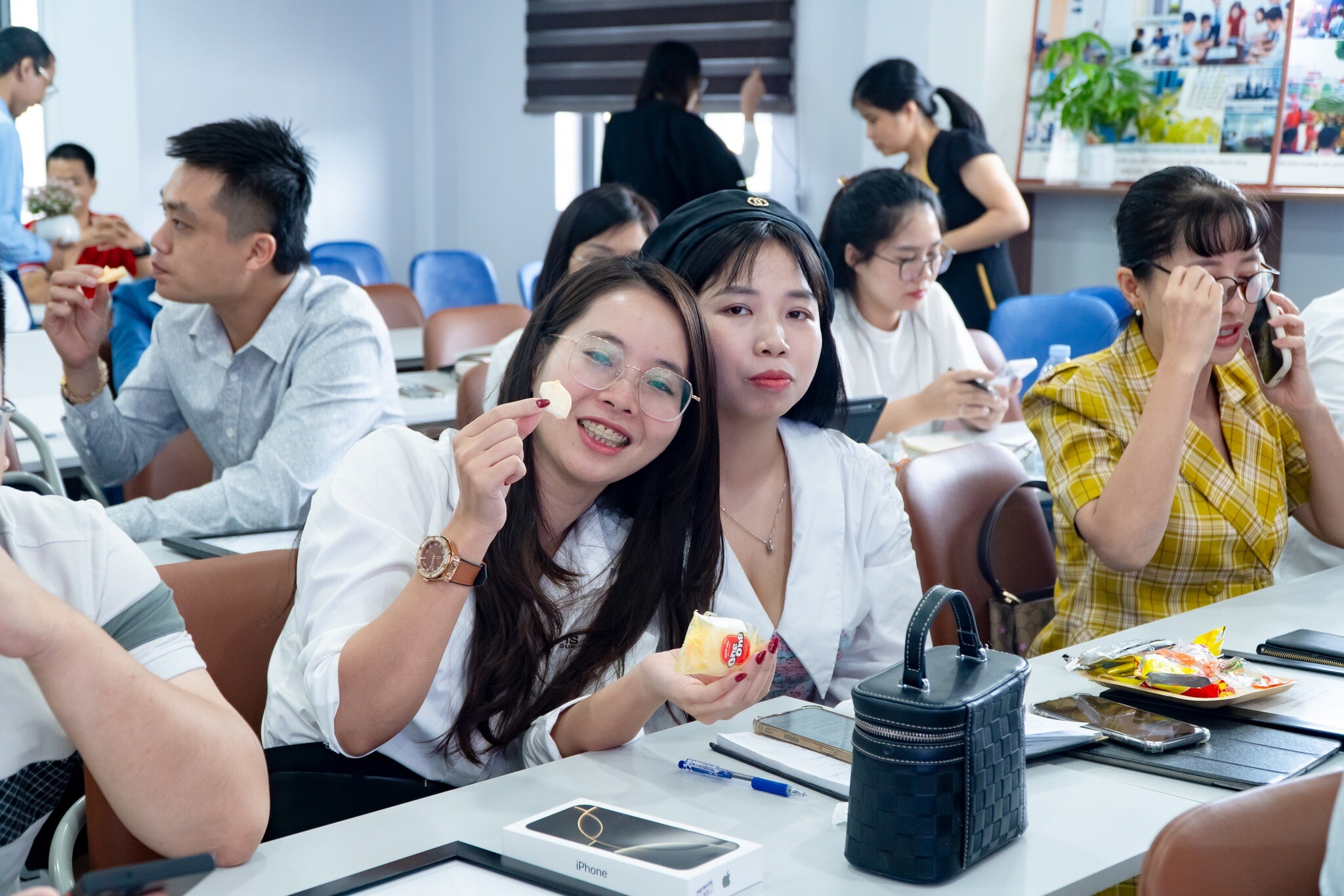 Bất động sản VHS 3