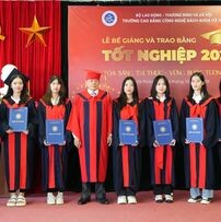 Trường Trung Cấp Công Nghệ Bách Khoa Hà Nội 1