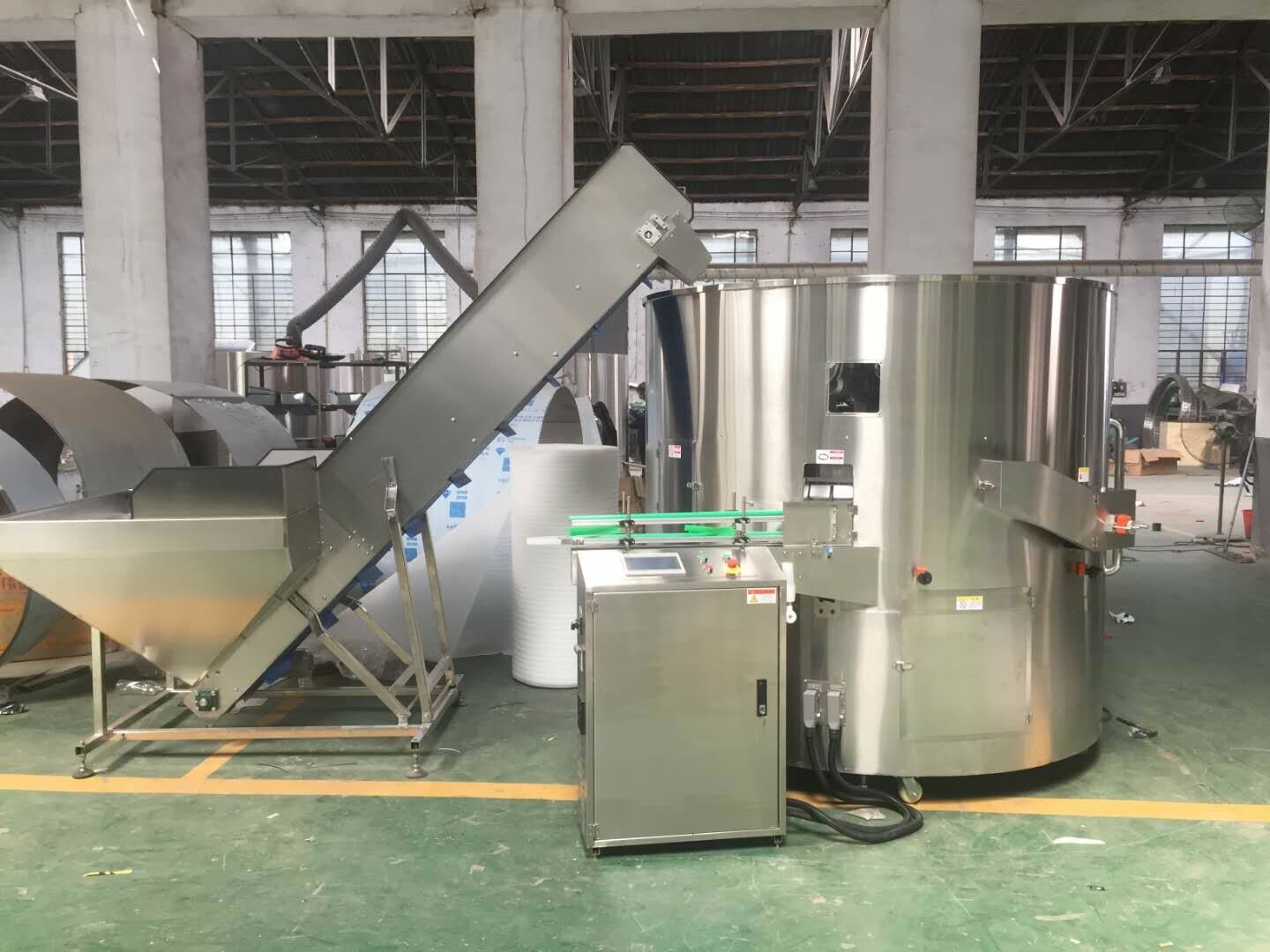 XNK MÁY MÓC THIẾT BỊ HÒA THÀNH 7