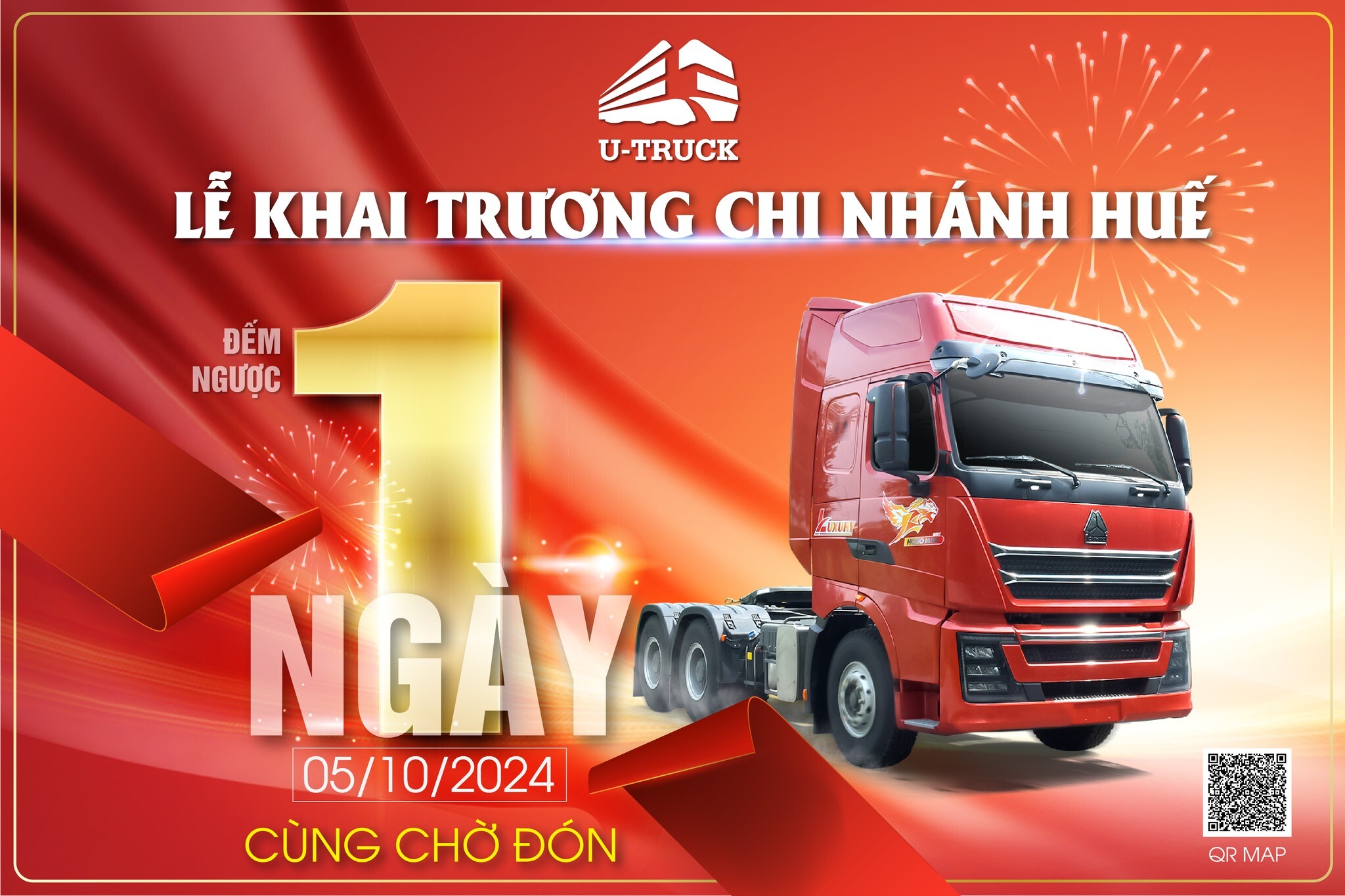 CỘNG ĐỒNG XE TẢI VIỆT NAM 5