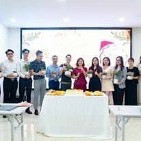 Bất động sản VHS 4