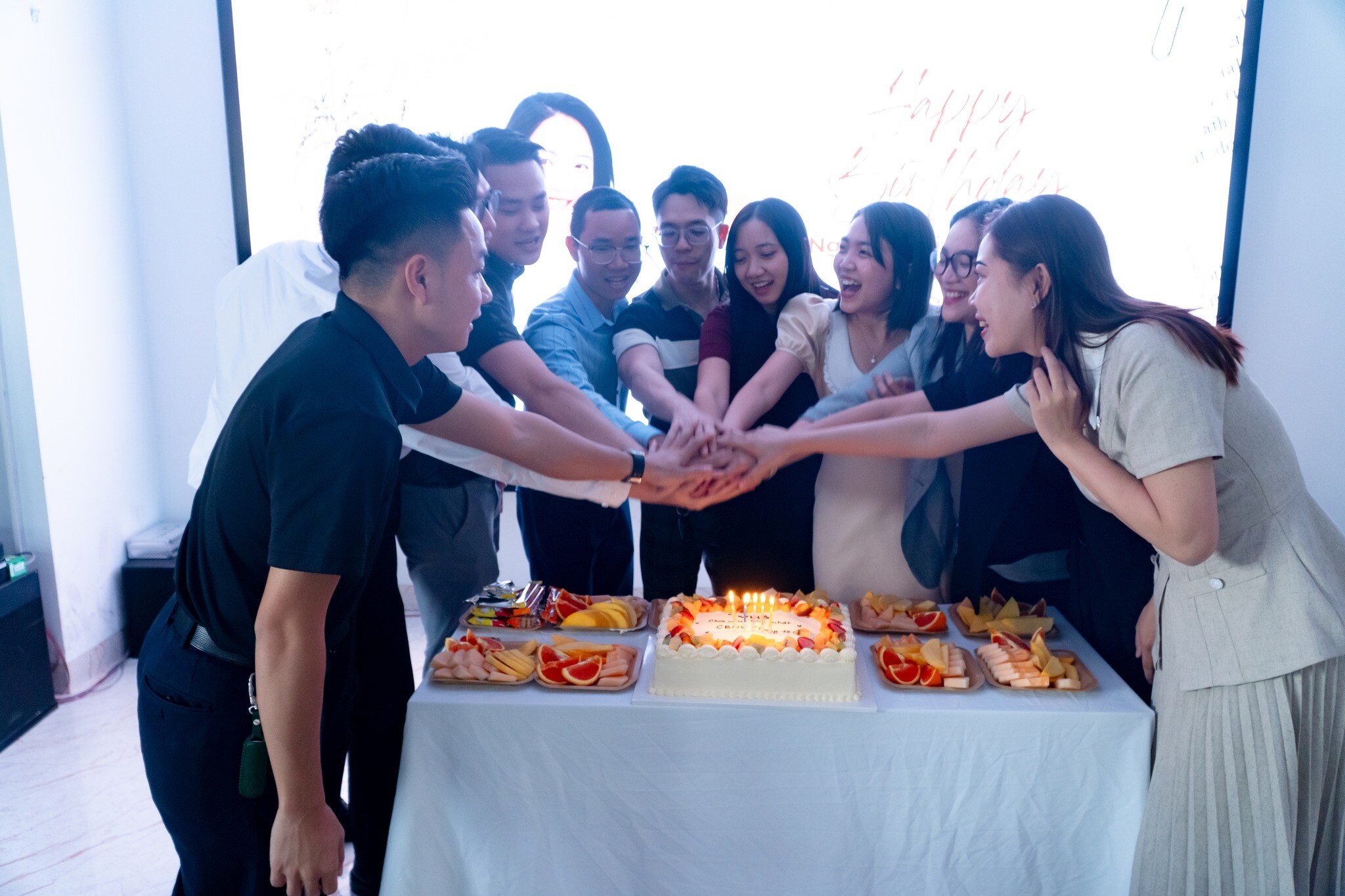 Bất động sản VHS 1