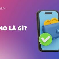 THƯƠNG MẠI DỊCH VỤ THIÊN THỜI VIỆT NAM 9