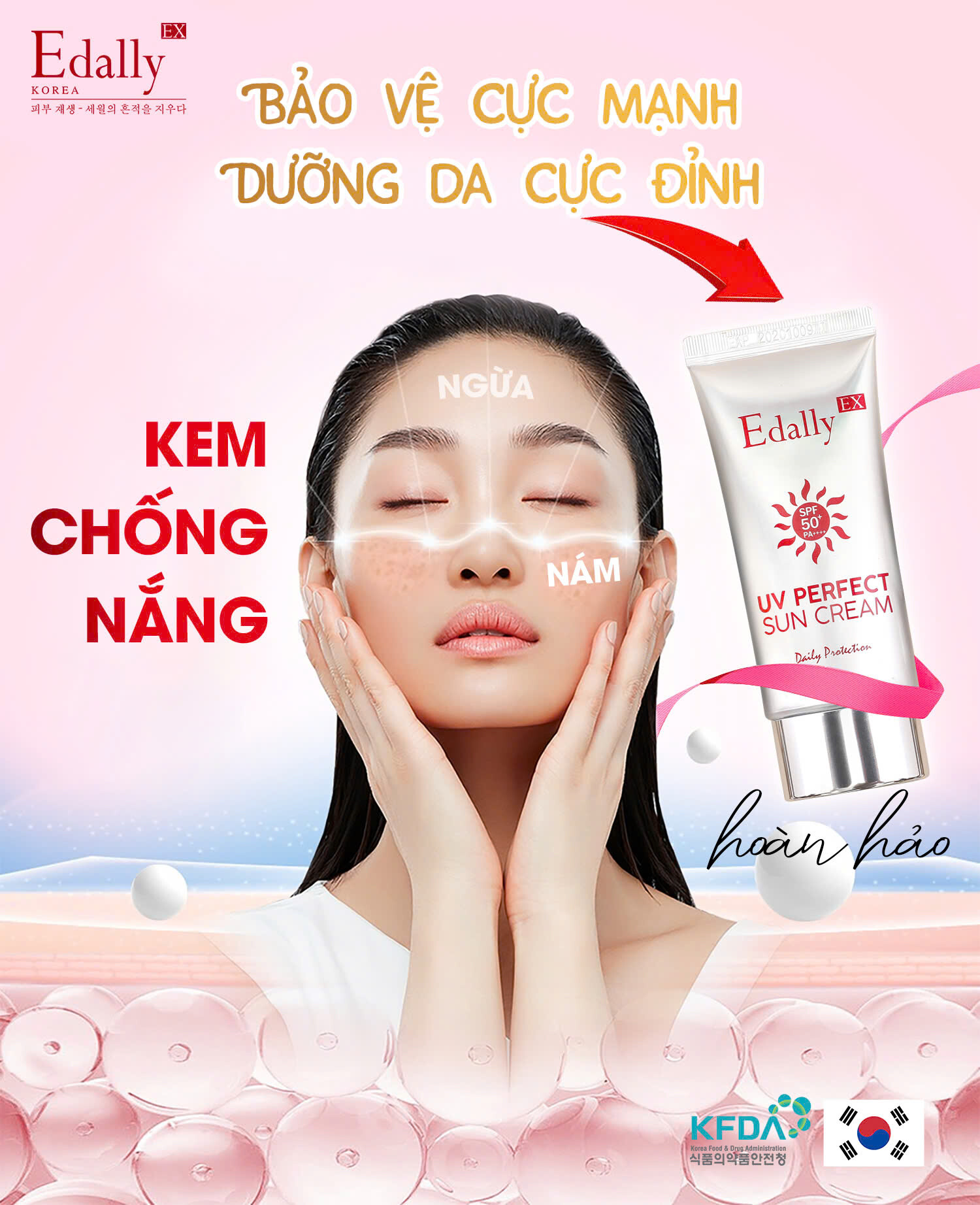 THƯƠNG MẠI VÀ DỊCH VỤ SẢN XUẤT HÒA BÌNH 10