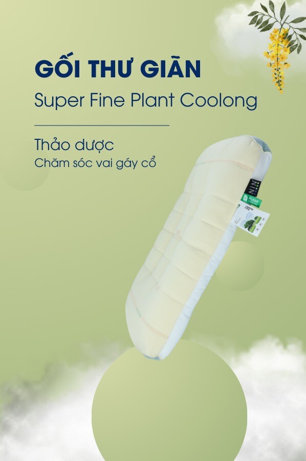 NIN House - Chăn drap gối cao cấp 9