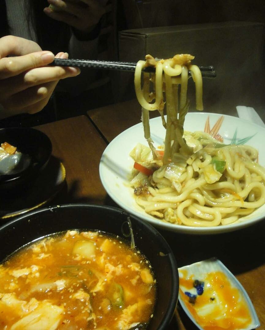 Nhà Hàng Izakaya Toru Đà Lạt 5