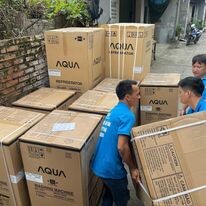 Sản Xuất Và Thương Mại A2T 9