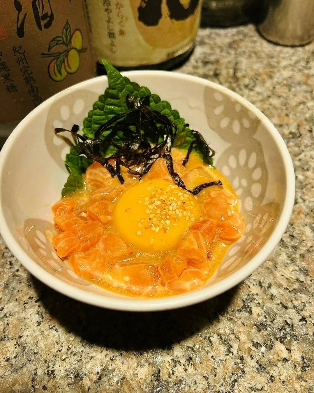 Nhà Hàng Izakaya Toru Đà Lạt 6