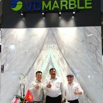 Luyện Kim Và Khai Khoáng Việt Đức 1