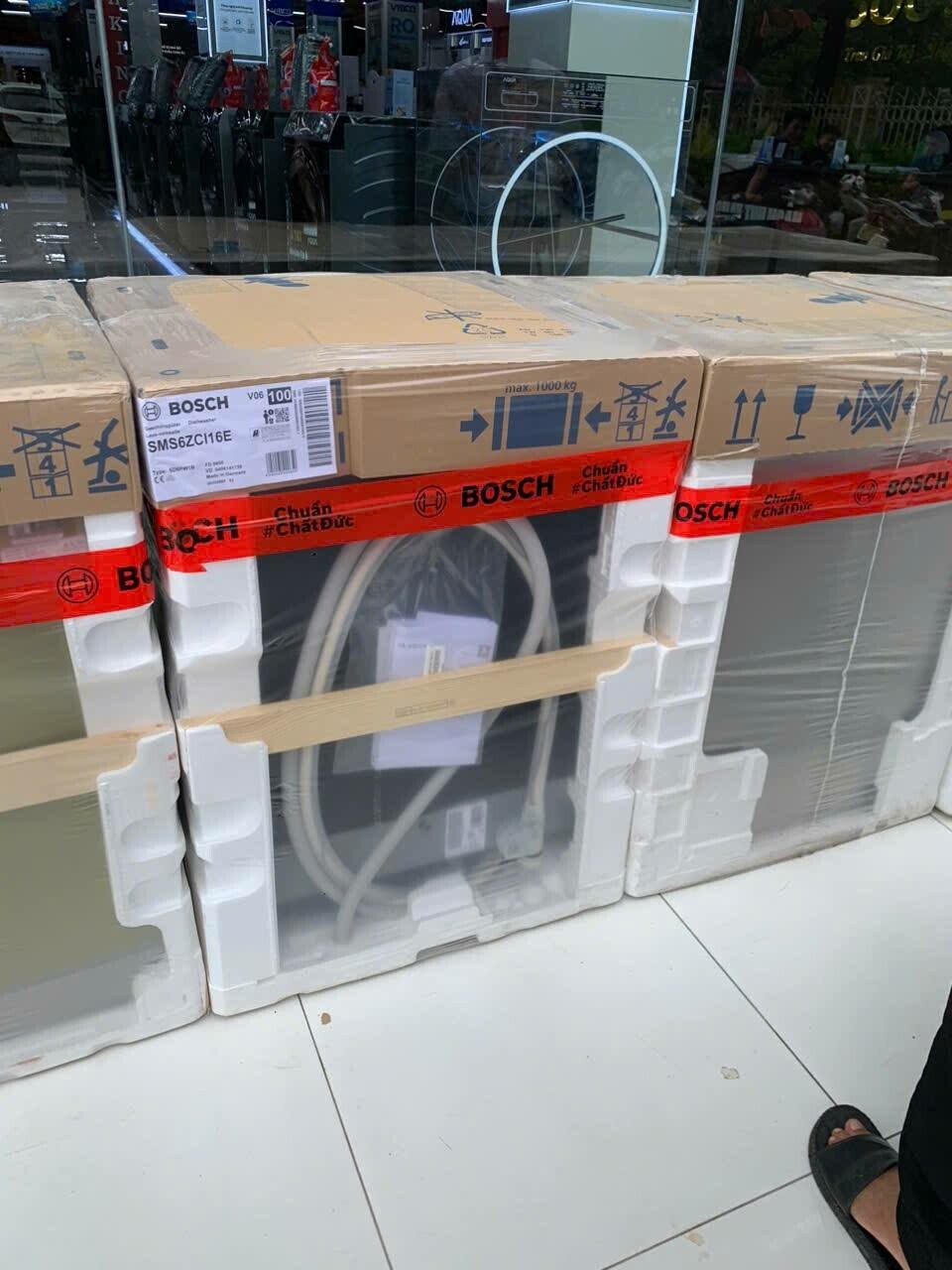 Sản Xuất Và Thương Mại A2T 2