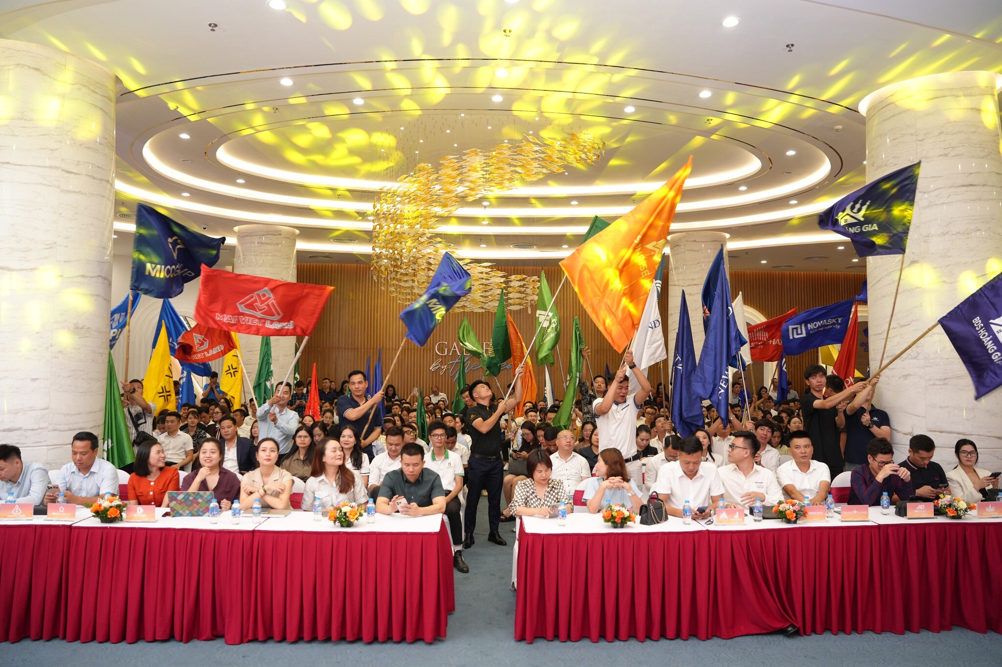 Bất động sản VHS 10