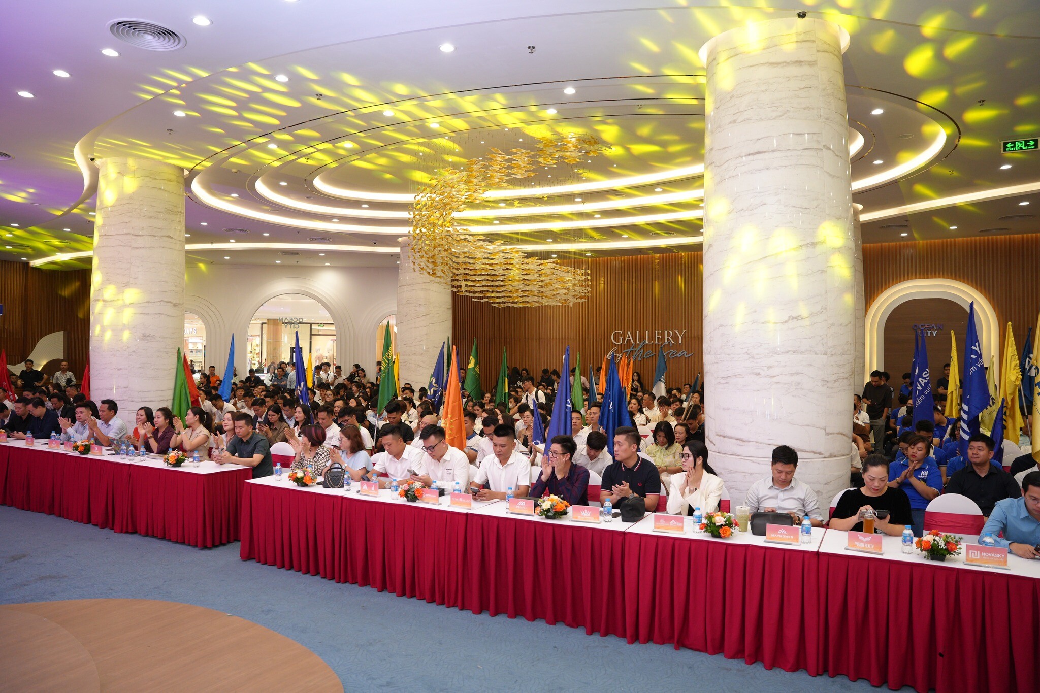 Bất động sản VHS 12