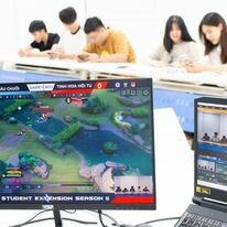 Trường Trung Cấp Công Nghệ Bách Khoa Hà Nội 11