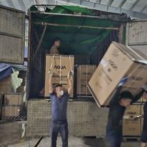 Sản Xuất Và Thương Mại A2T 10