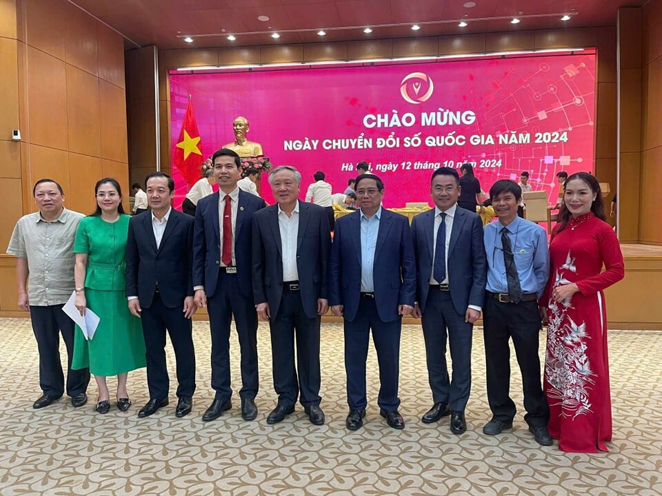 Trang Trại Langbiang 7