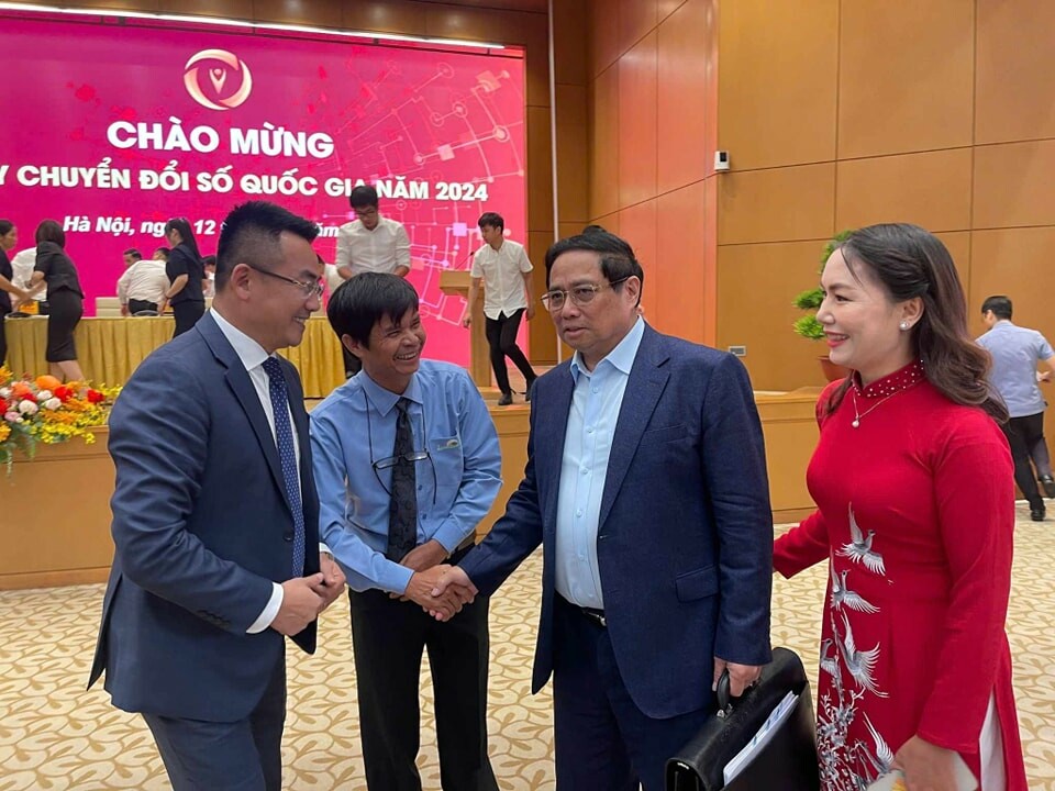 Trang Trại Langbiang 9