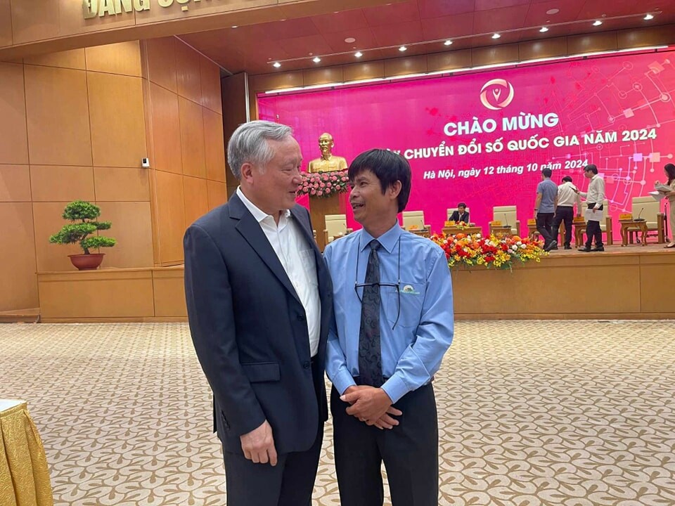 Trang Trại Langbiang 8