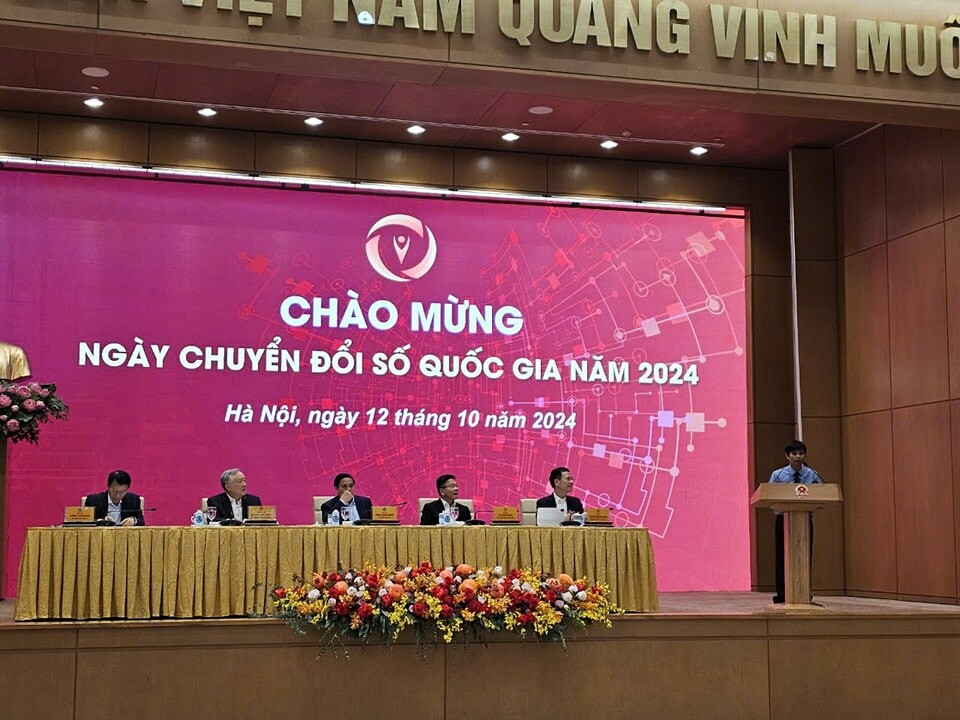 Trang Trại Langbiang 10