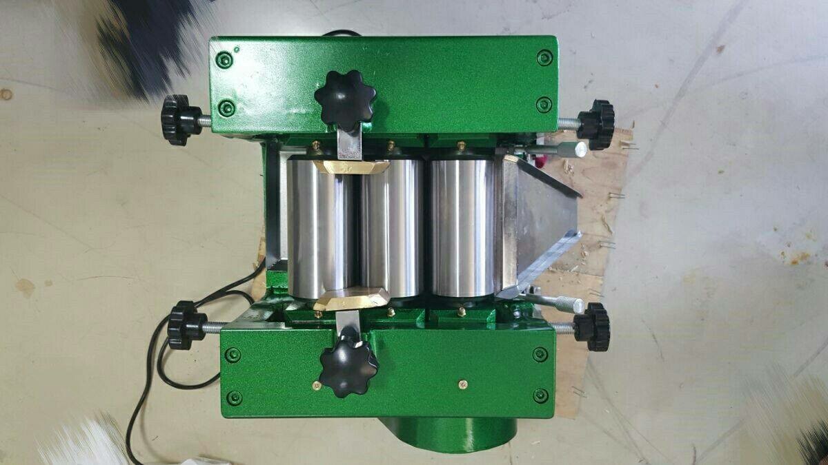 THỊNH PHÁT VI NA 7