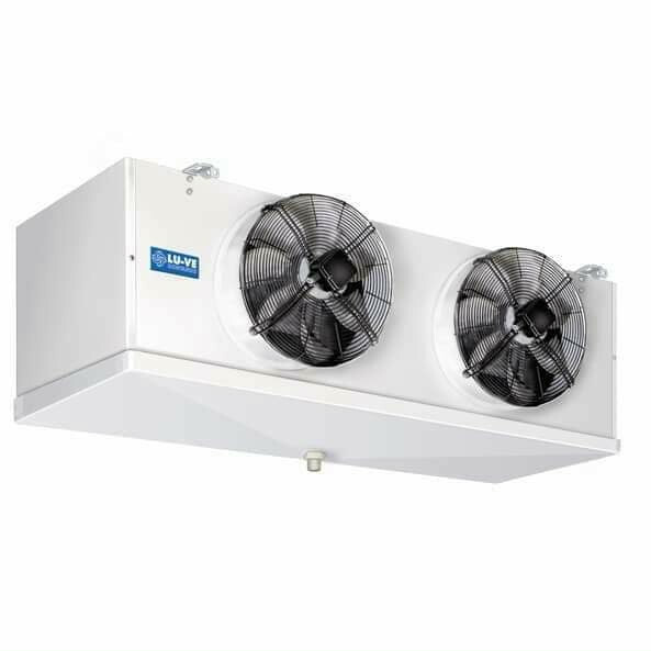 Điện Lạnh Miền Tây 5