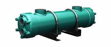 Điện Lạnh Miền Tây 10