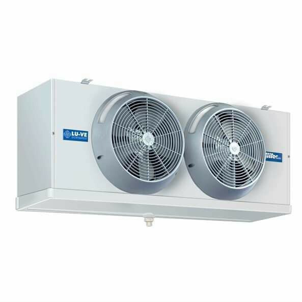 Điện Lạnh Miền Tây 8