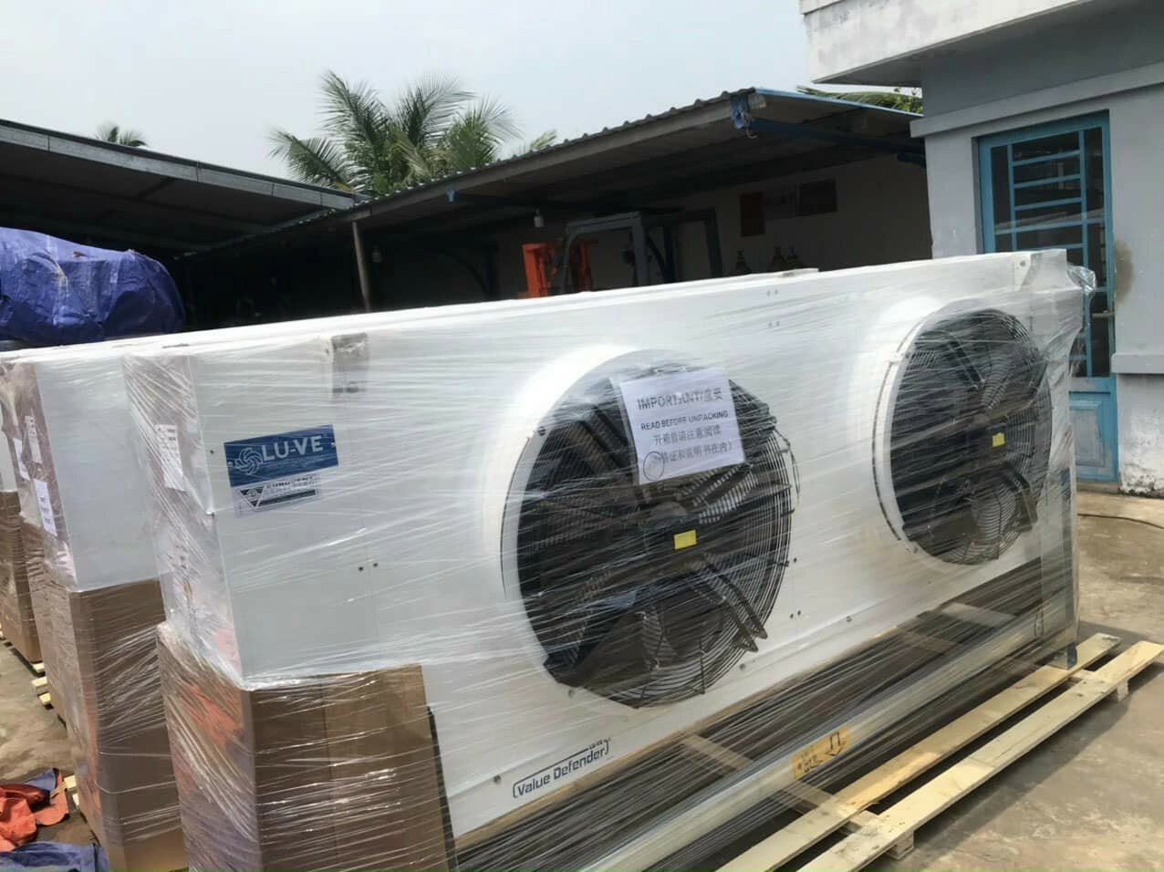 Điện Lạnh Miền Tây 6