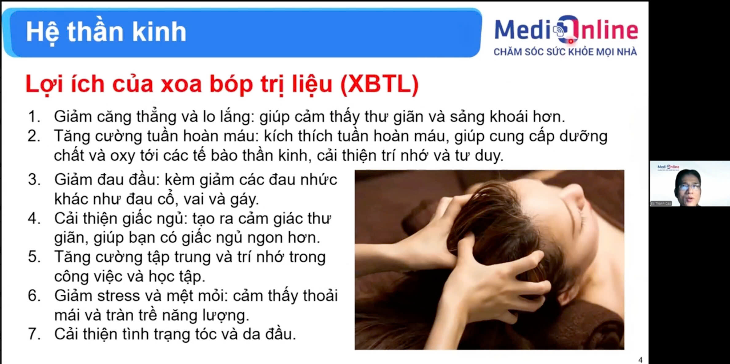 Tư Vấn Nutrifit 9