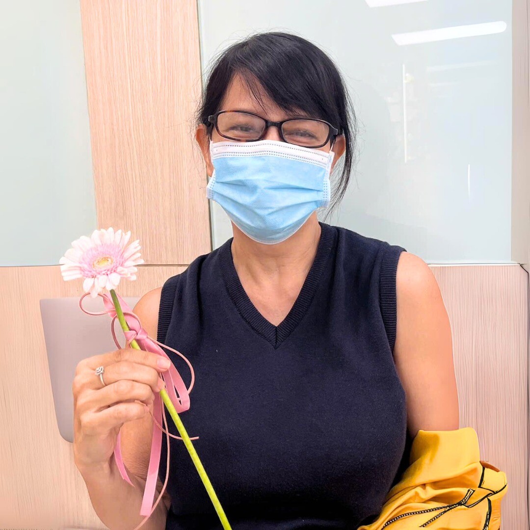 SaiGon ENT Hospitals and Clinics 9