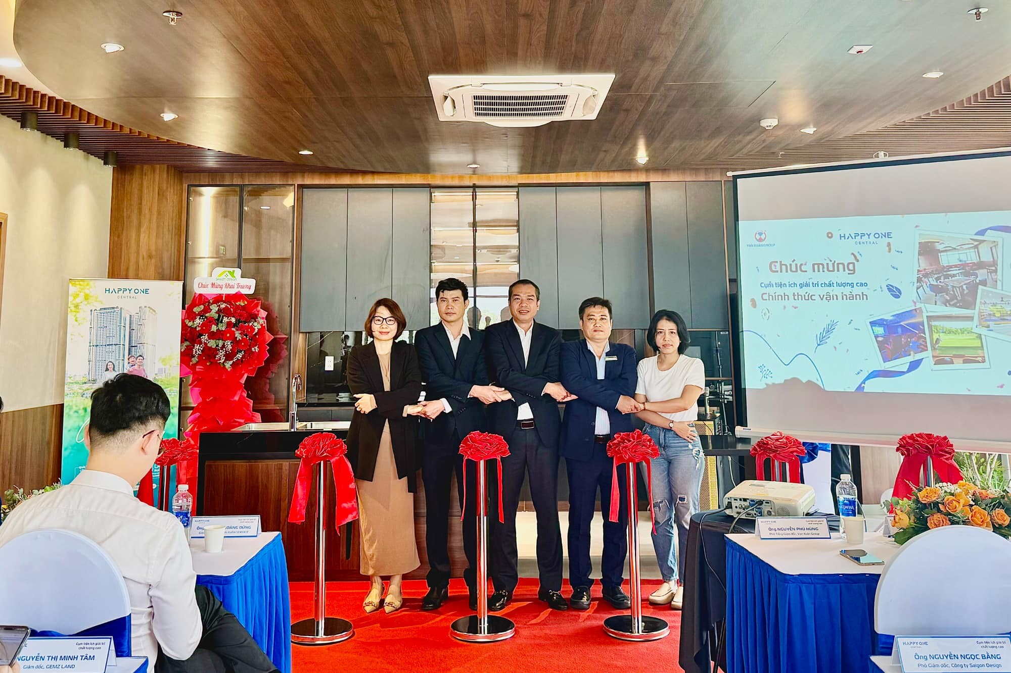 Đầu Tư Thiết Kế Xây Dựng Sài Gòn 7