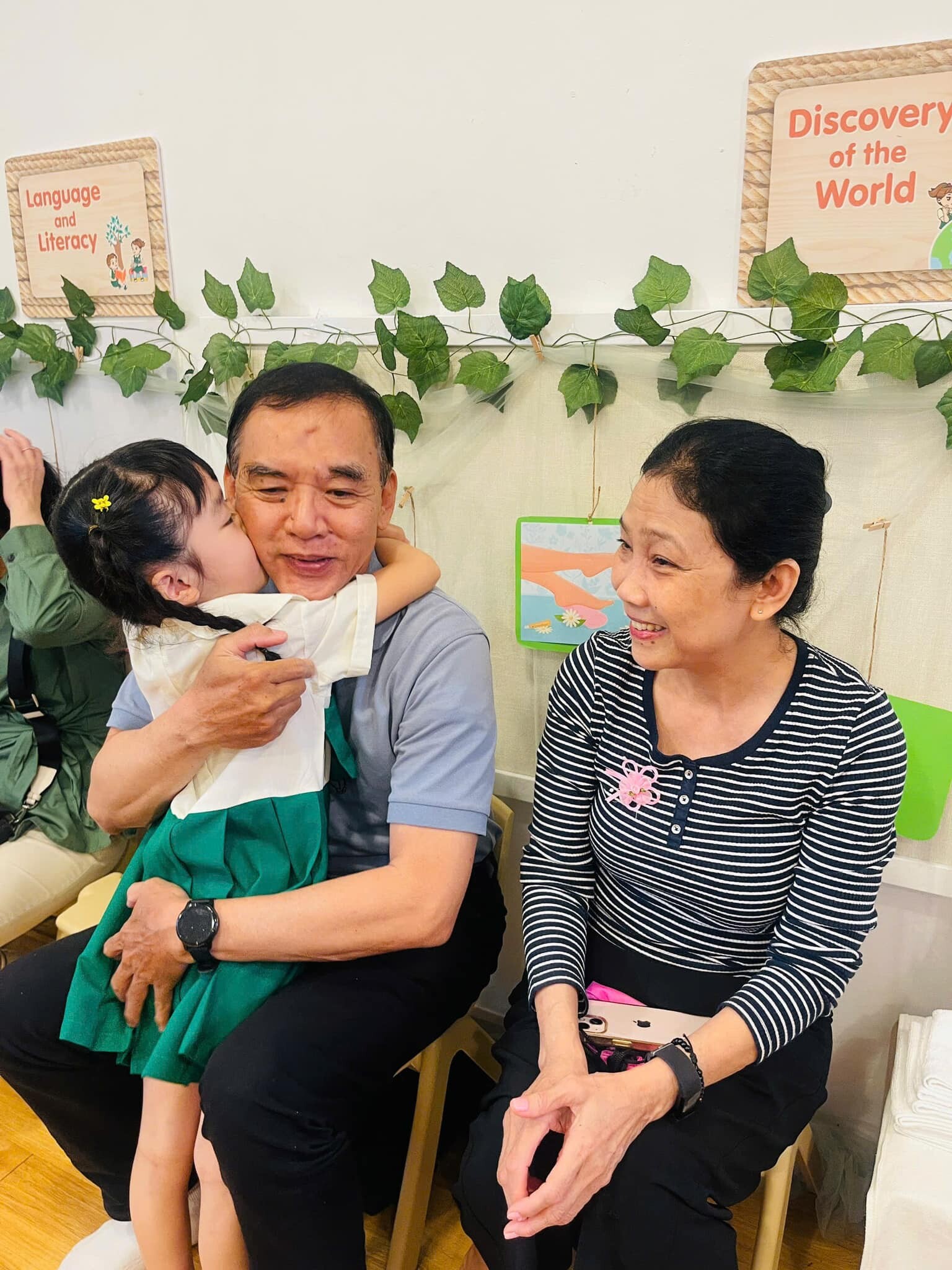 Chuồn Chuồn Kim Edu 3