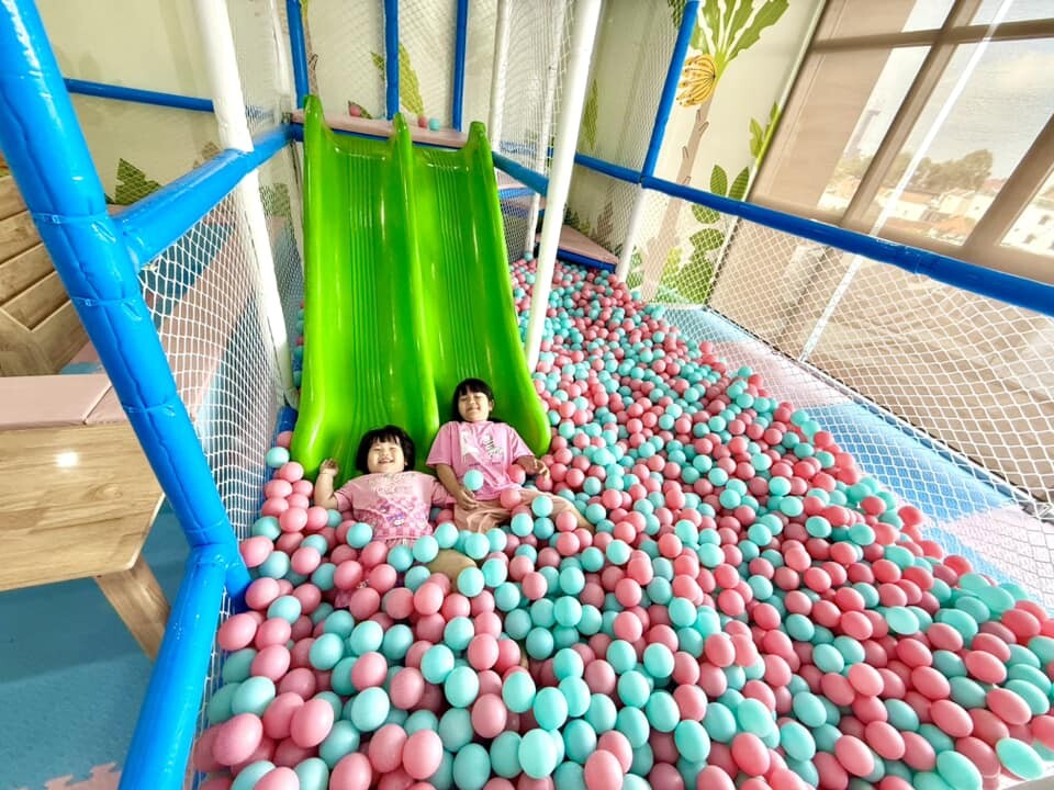 Đầu Tư Thiết Kế Xây Dựng Sài Gòn 4