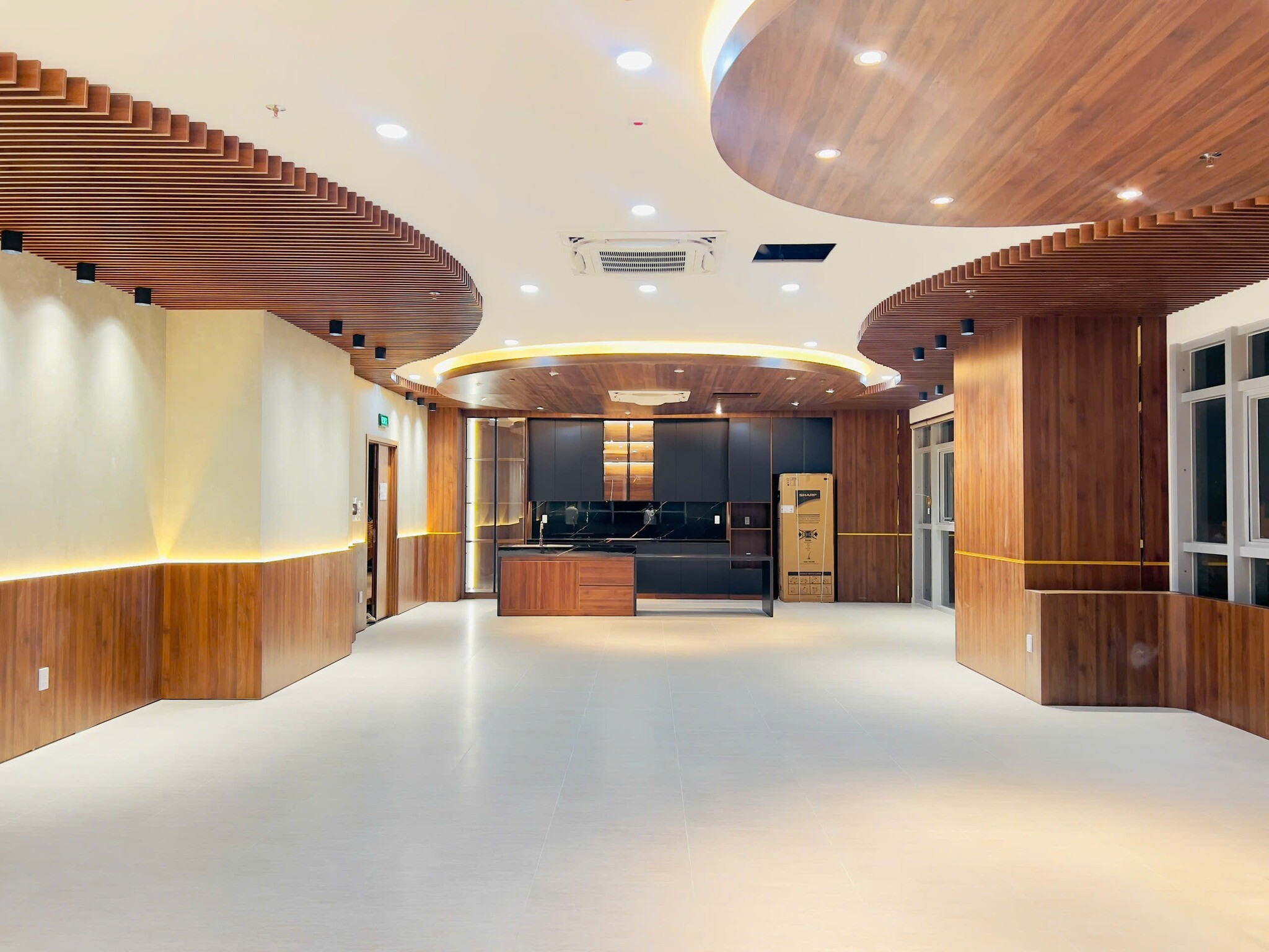 Đầu Tư Thiết Kế Xây Dựng Sài Gòn 8