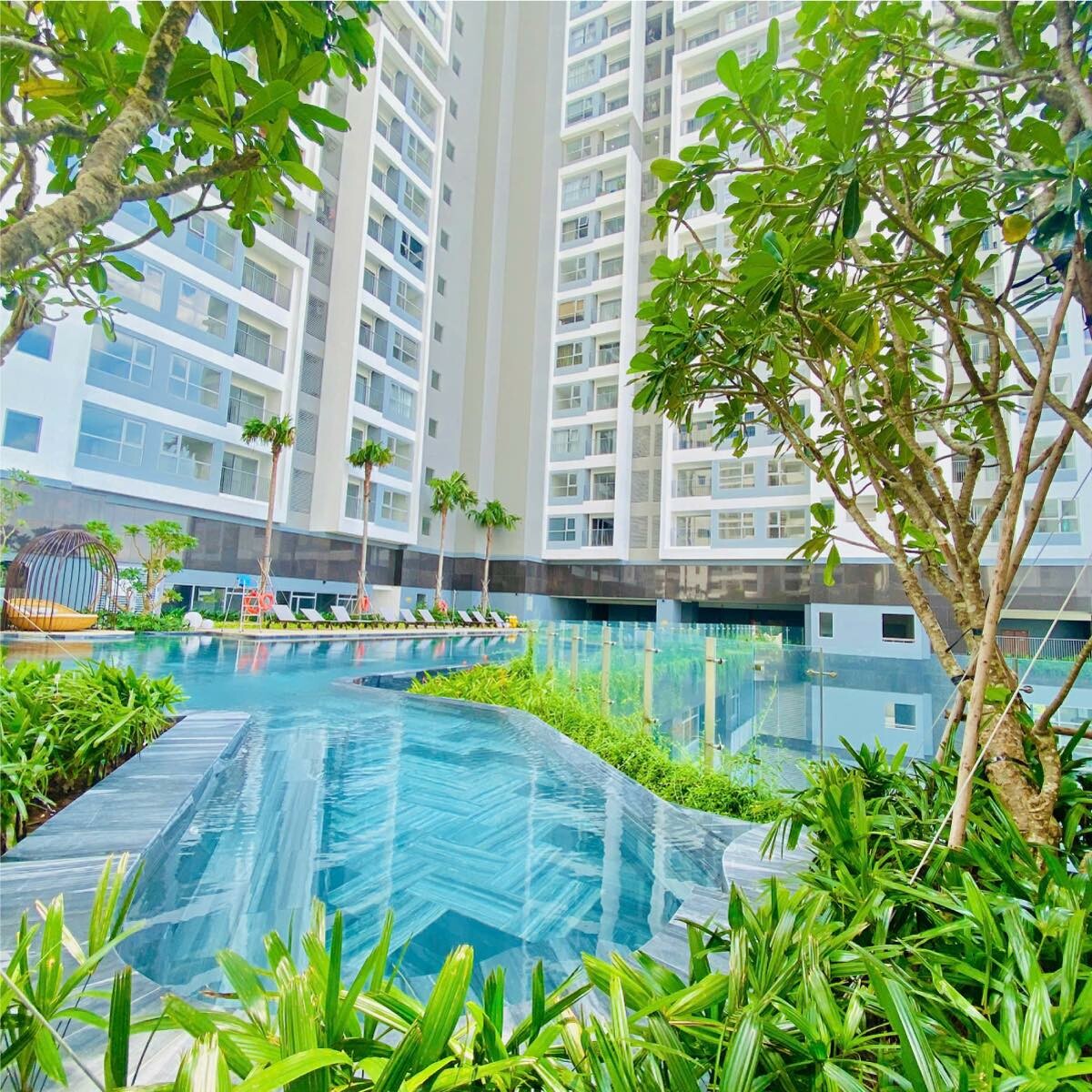 Đầu Tư Thiết Kế Xây Dựng Sài Gòn 10