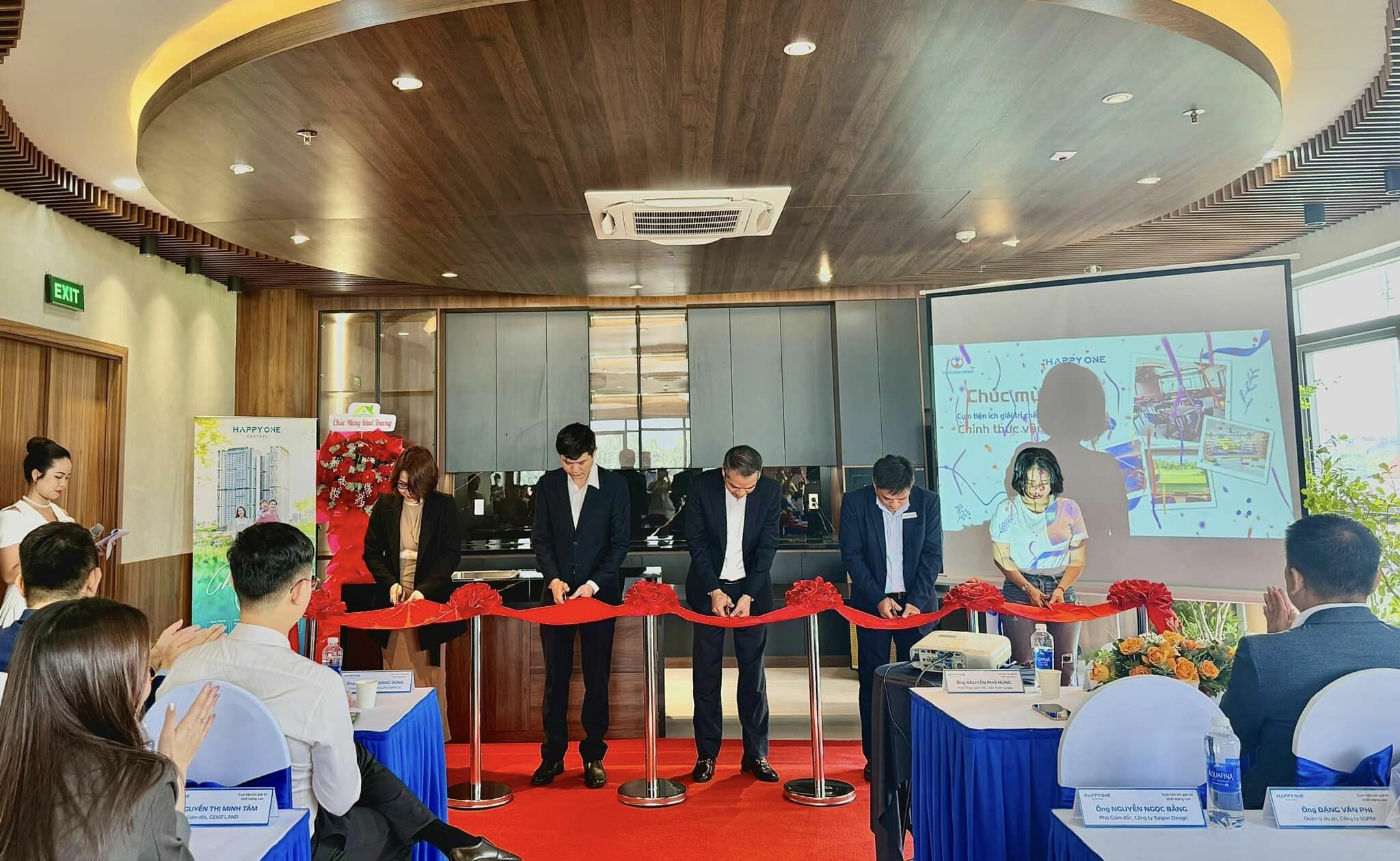 Đầu Tư Thiết Kế Xây Dựng Sài Gòn 11