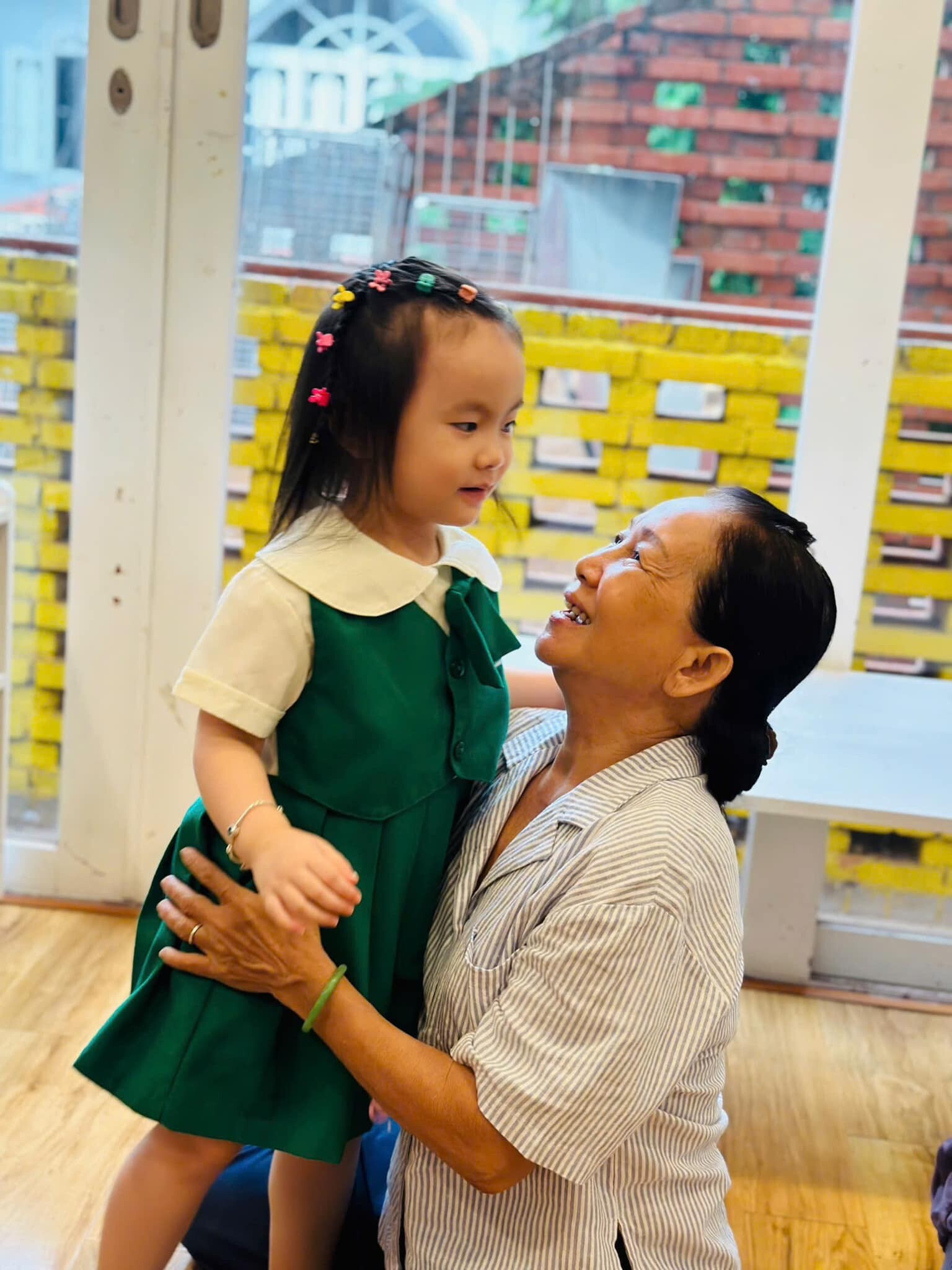 Chuồn Chuồn Kim Edu 2