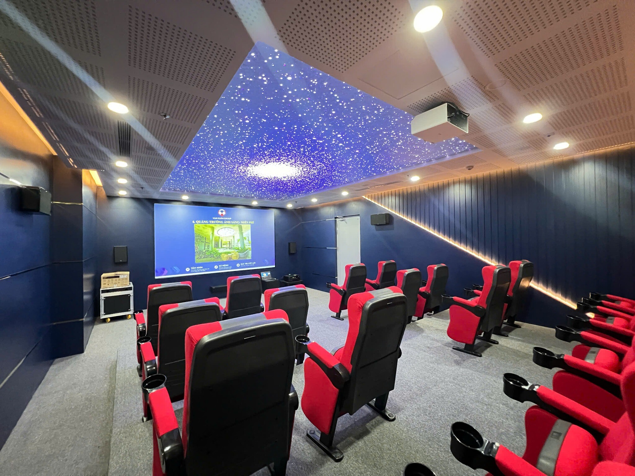 Đầu Tư Thiết Kế Xây Dựng Sài Gòn 1