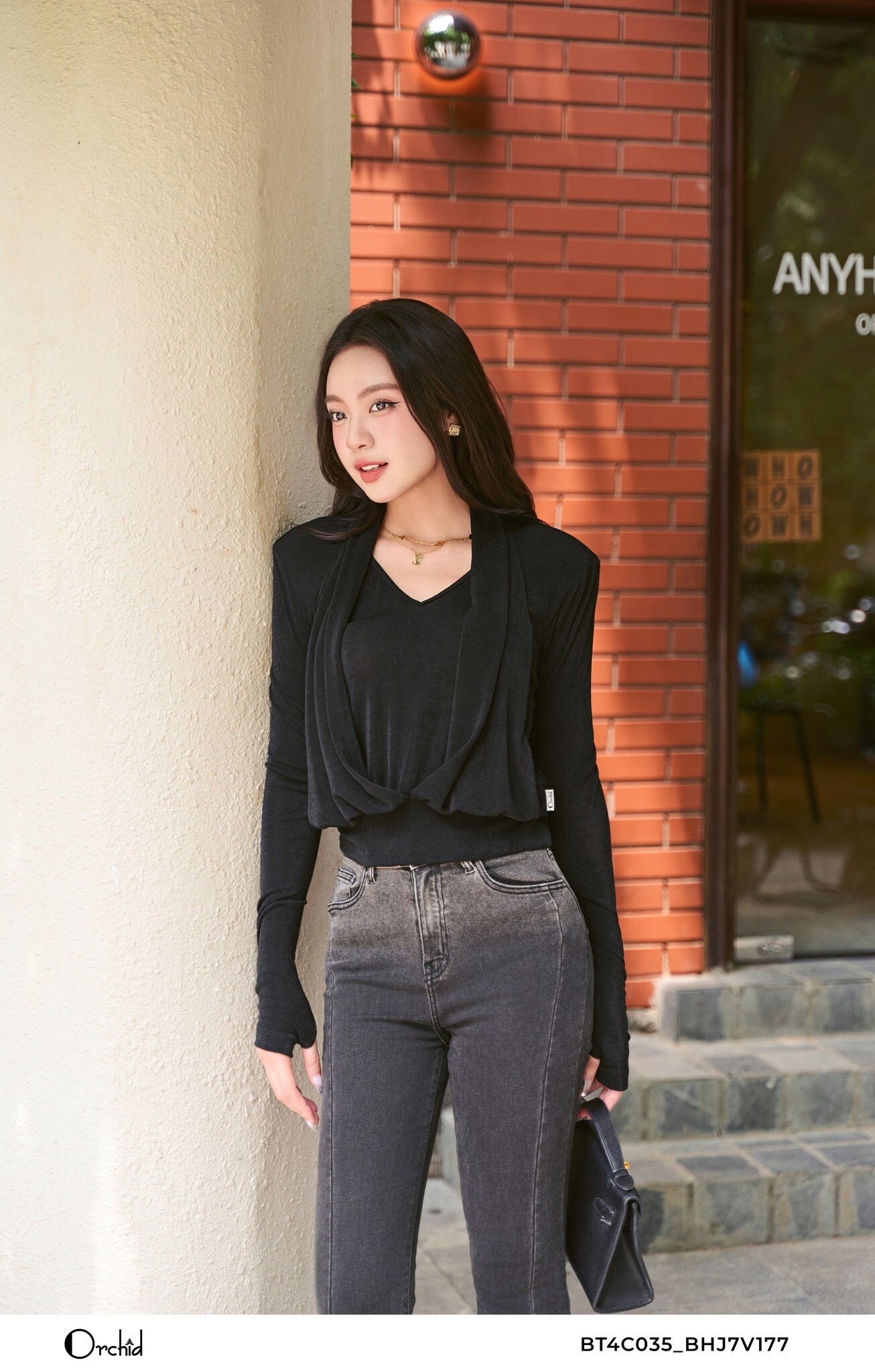 SẢN XUẤT VÀ THƯƠNG MẠI TUẤN TRANG 4