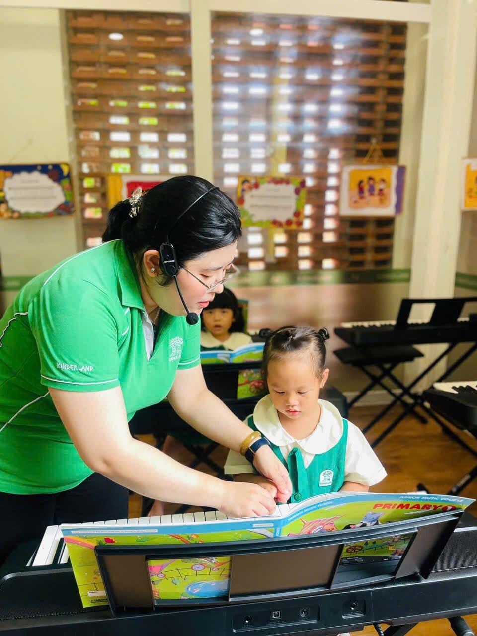 Chuồn Chuồn Kim Edu 5