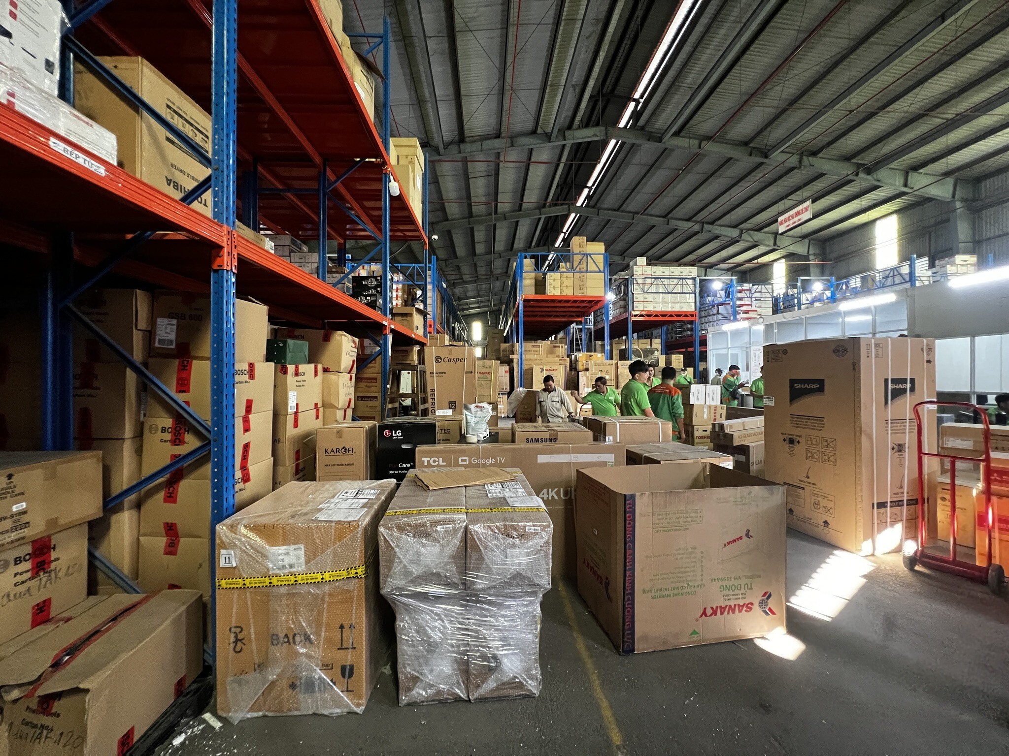 ĐIỆN MÁY GIA KHANG 5