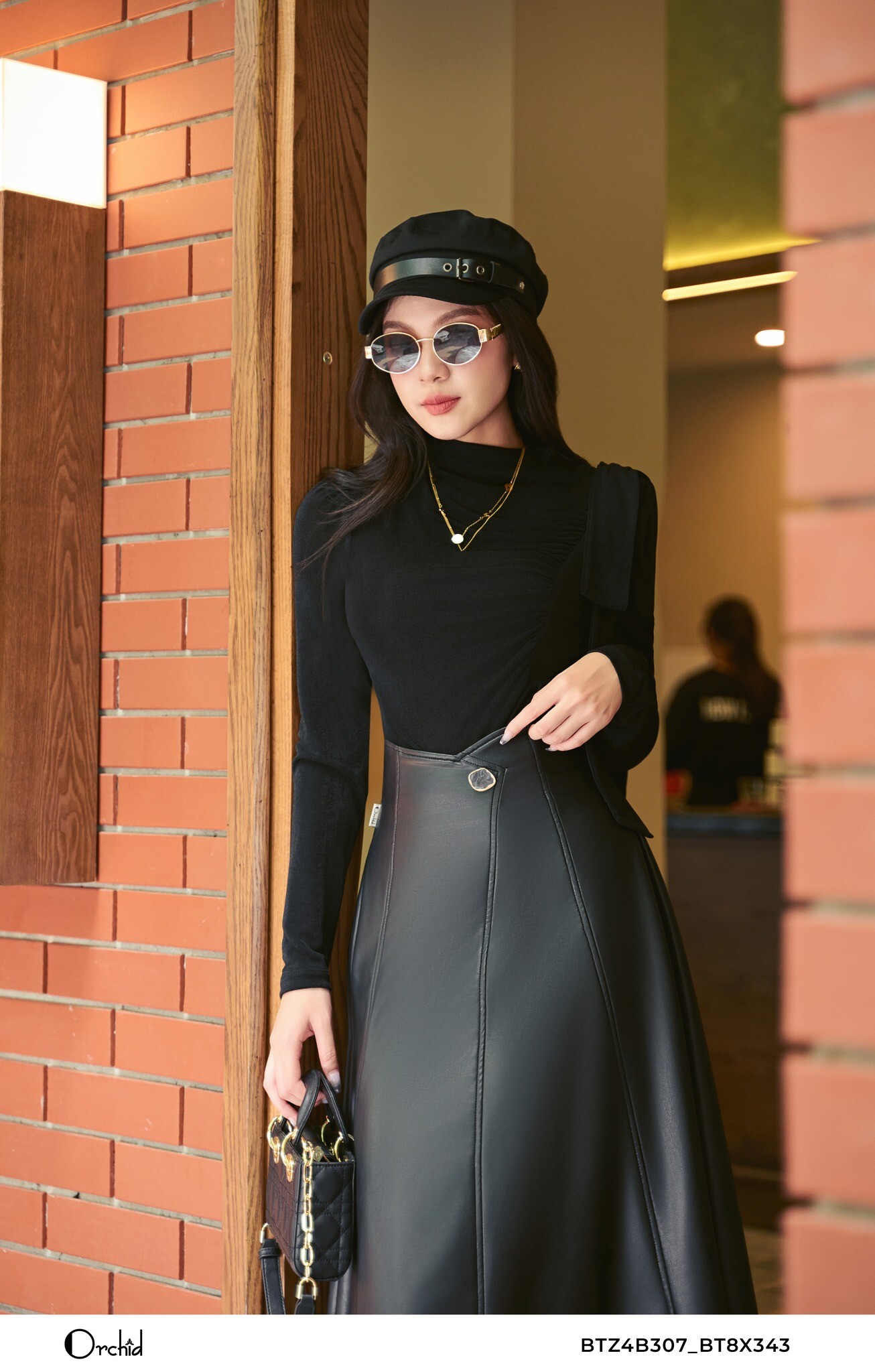 SẢN XUẤT VÀ THƯƠNG MẠI TUẤN TRANG 8