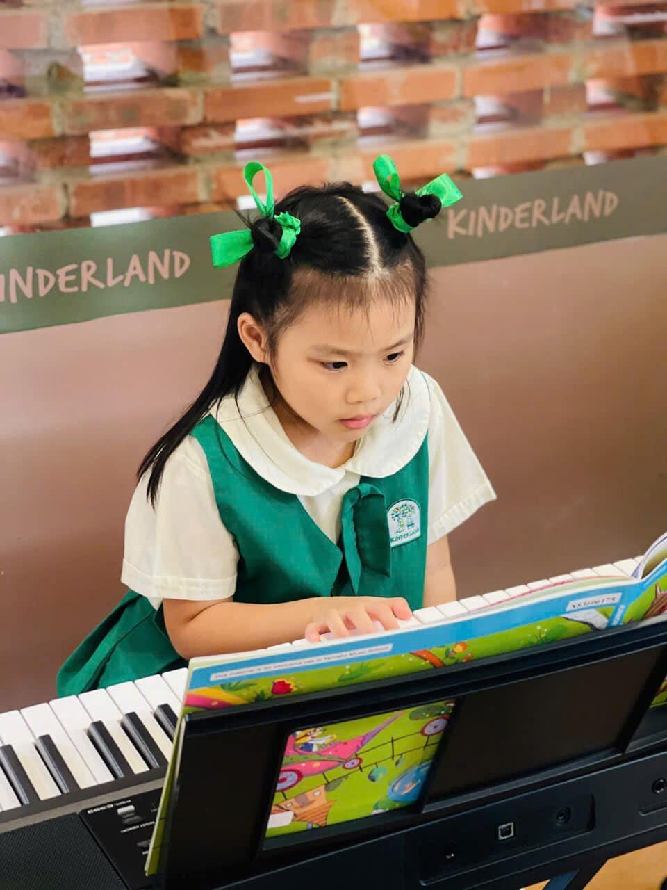 Chuồn Chuồn Kim Edu 9