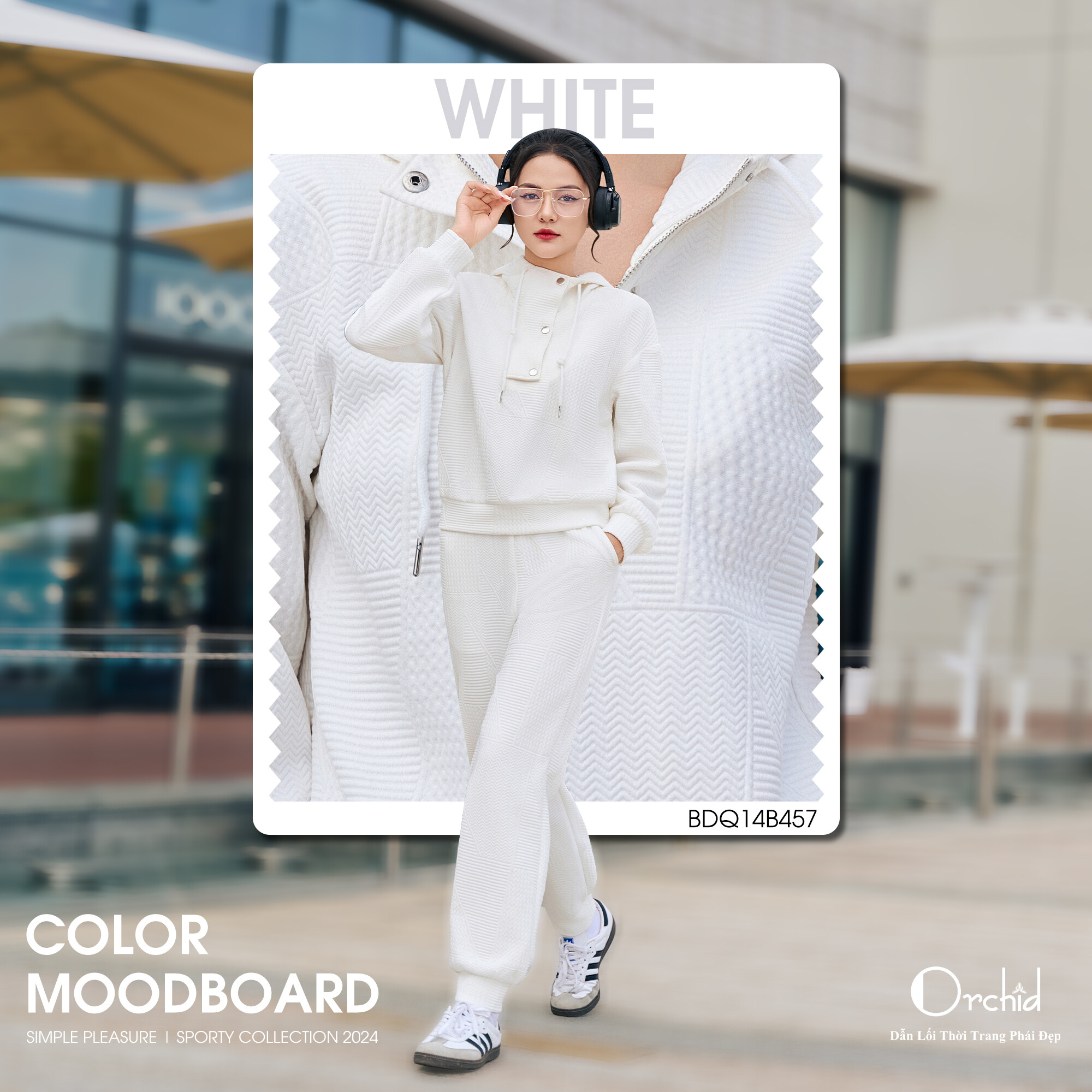 SẢN XUẤT VÀ THƯƠNG MẠI TUẤN TRANG 10