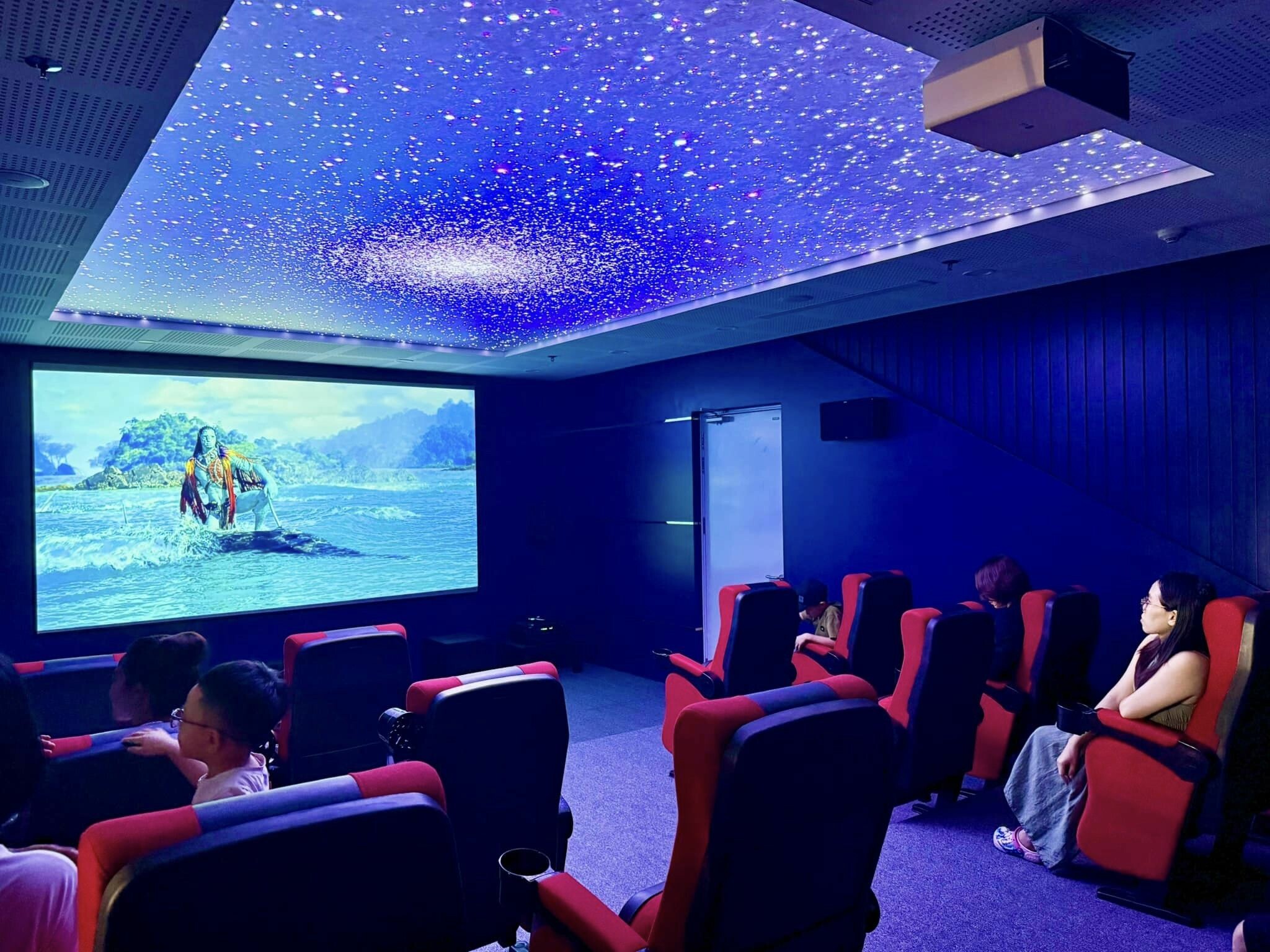 Đầu Tư Thiết Kế Xây Dựng Sài Gòn 5